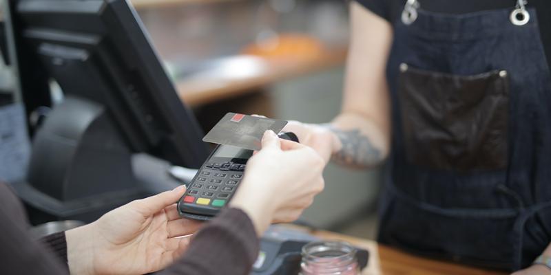 What is a cashier? Everything you need to know