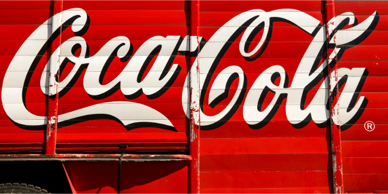5 Coca-Cola Employee Benefits You Should Know About