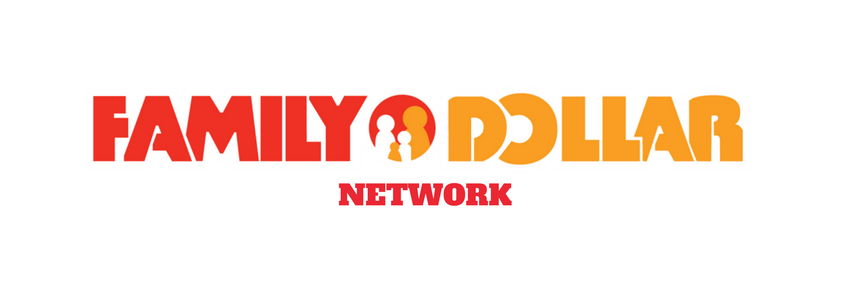 Family Dollar Network
