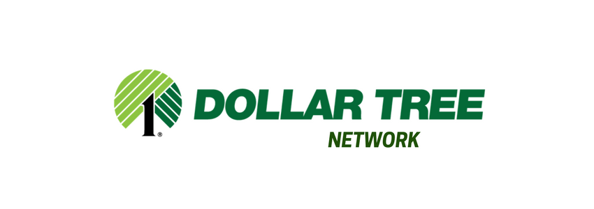 Dollar Tree Network