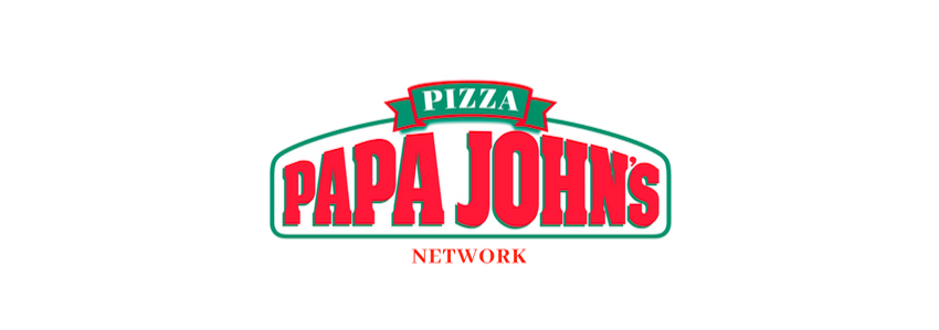 Papa John's Network