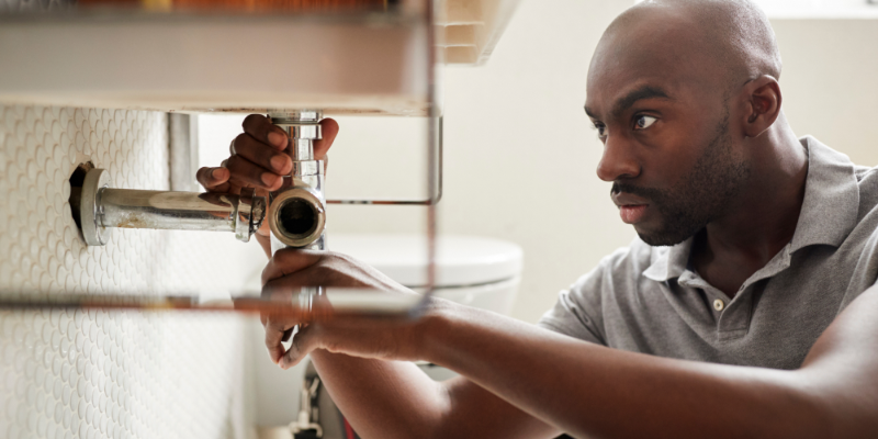 Plumbing as a career: How to become a successful plumber