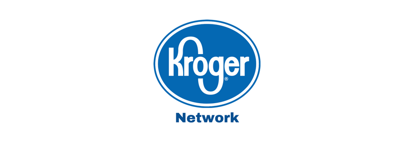 Kroger Network