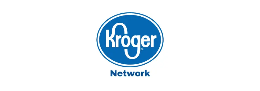 Kroger Network