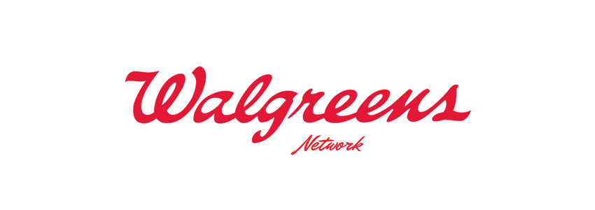 Walgreens Network