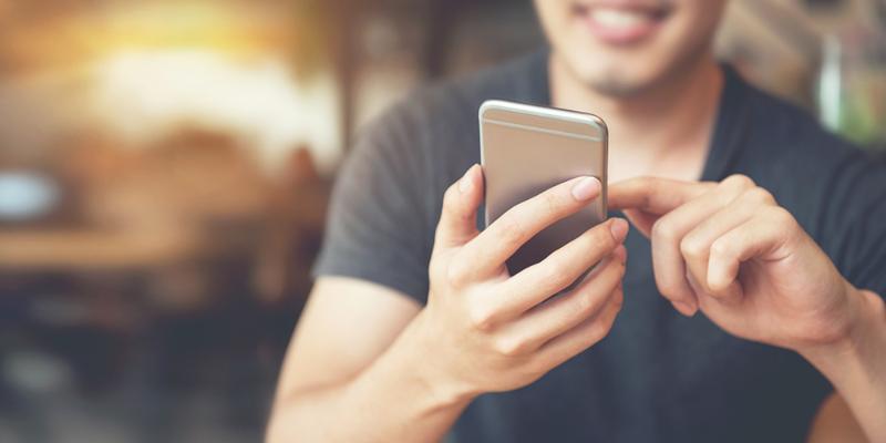 6 apps that you can make easy money on