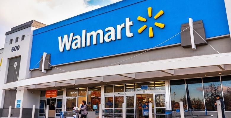 What you need to know about Walmart’s background check process