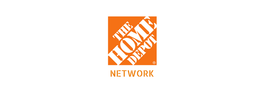 The Home Depot Network