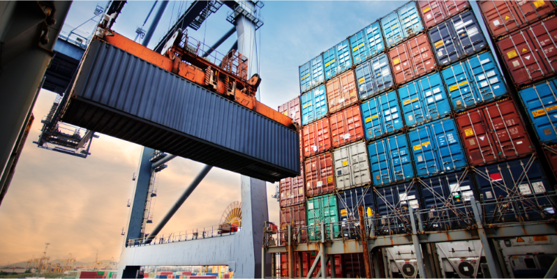 12 Harbor Freight employee benefits