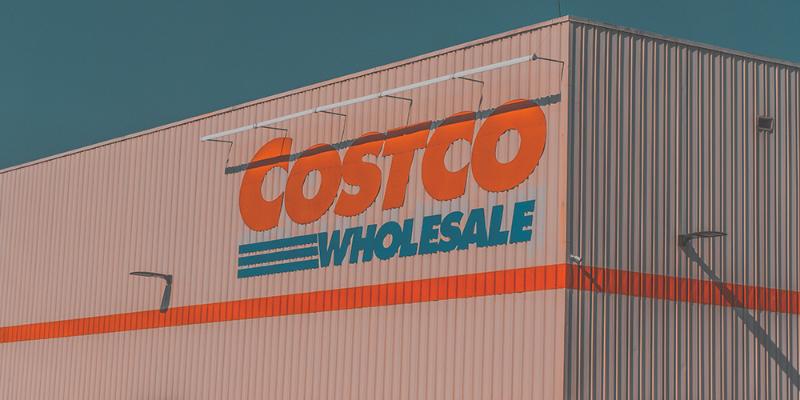 How to get a job at Costco: Tips and tricks