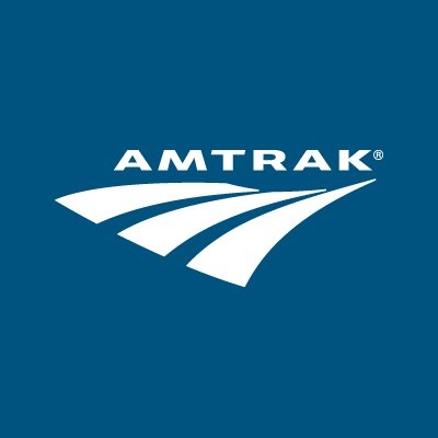 amtrak employee travel benefits
