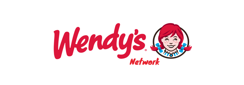 Wendy's Network