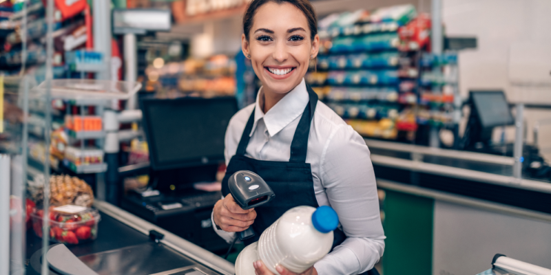 What to know about Publix Benefits, Highlights include Flexible Work Schedules, Competitive Pay, and Employee Discounts