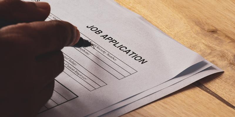 Lowe’s application: here’s how to apply for a job at Lowe’s