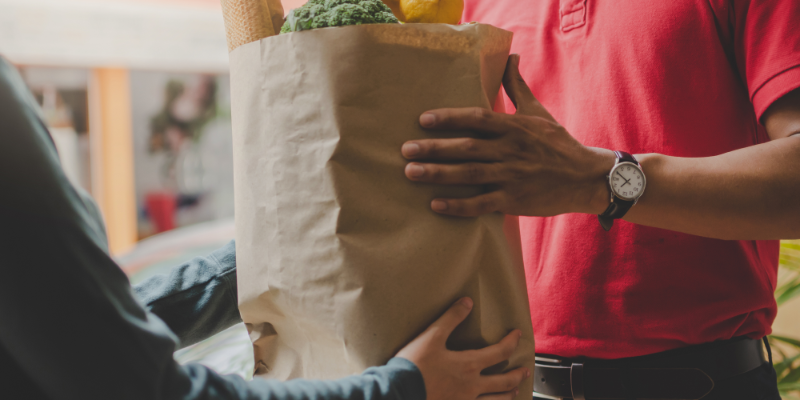 A complete guide to a career at Instacart