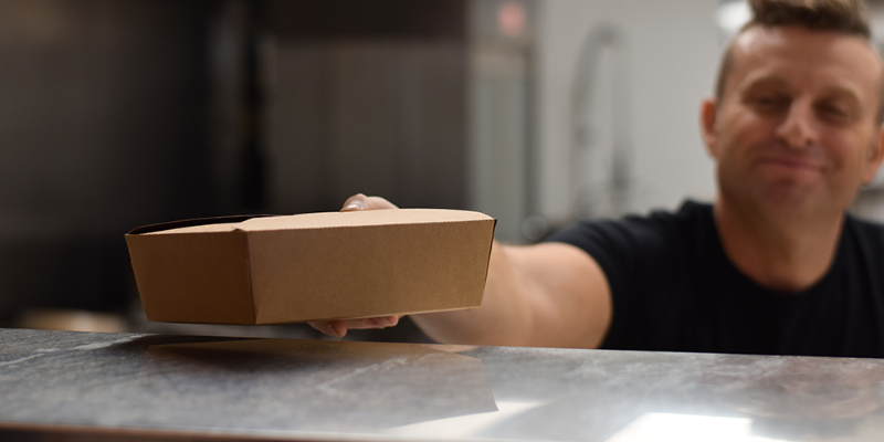 9 highest-paying fast-food jobs