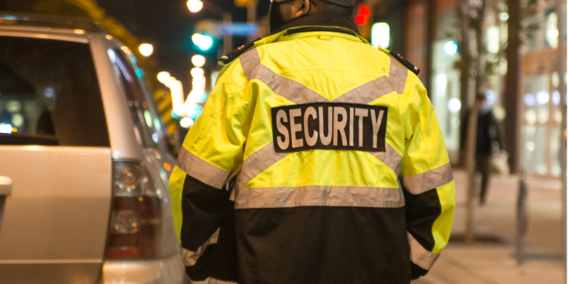 The Securitas Employee Benefits You Need to Know About