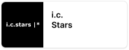 I.C.STARS
