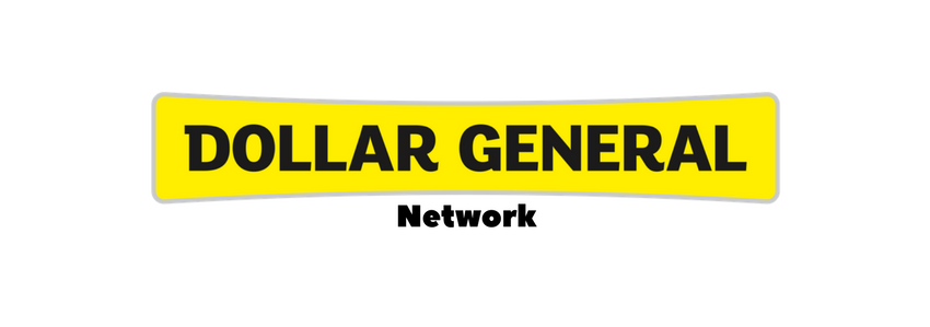 Dollar General Network
