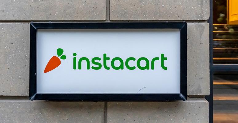 How to apply to Instacart