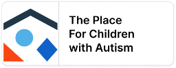 The Place for Children with Autism