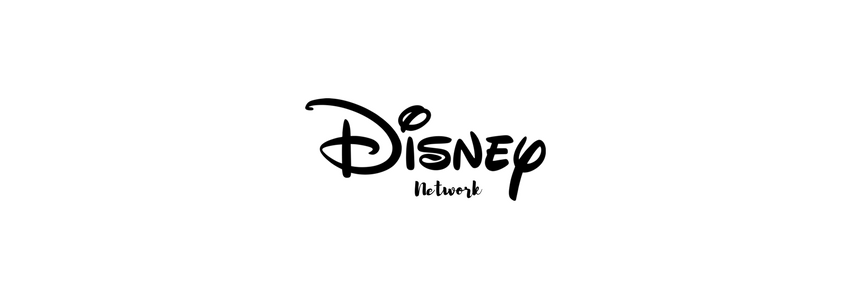 Disney Network