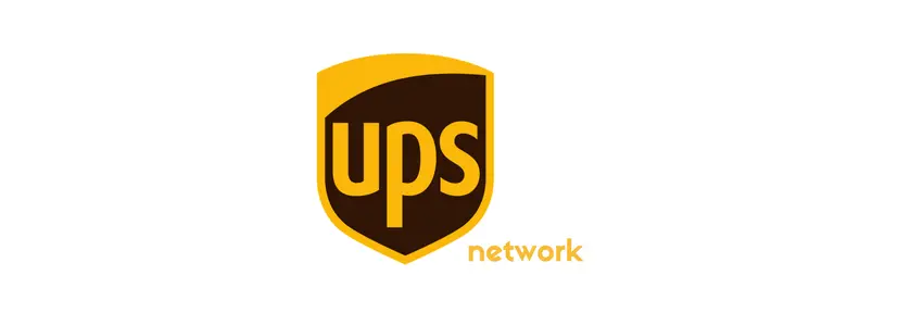 UPS Network