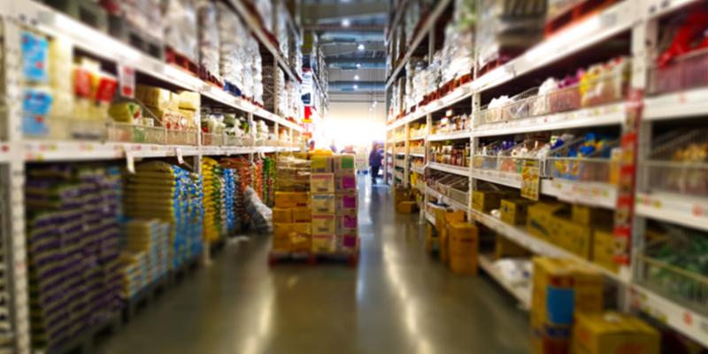 The Employee Benefits You Should Consider Before Applying to Costco