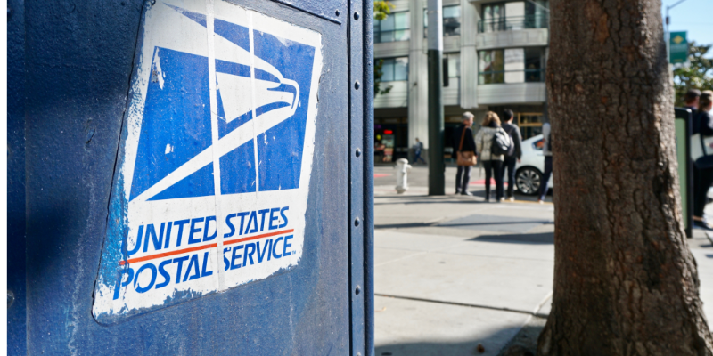 Everything you need to know about USPS careers