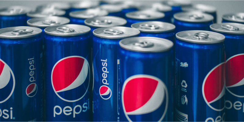 Getting hired: PepsiCo careers