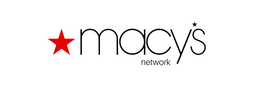 Macy's Network
