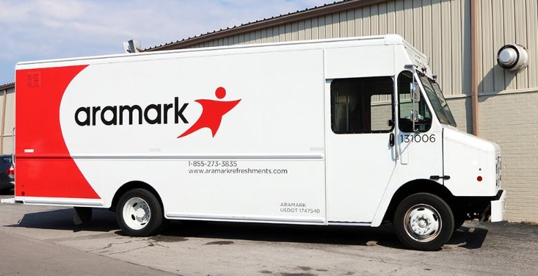 How to apply for a job at Aramark and nail the interview 